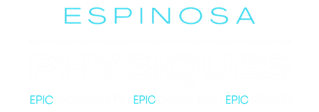 Mobile App Screenshot